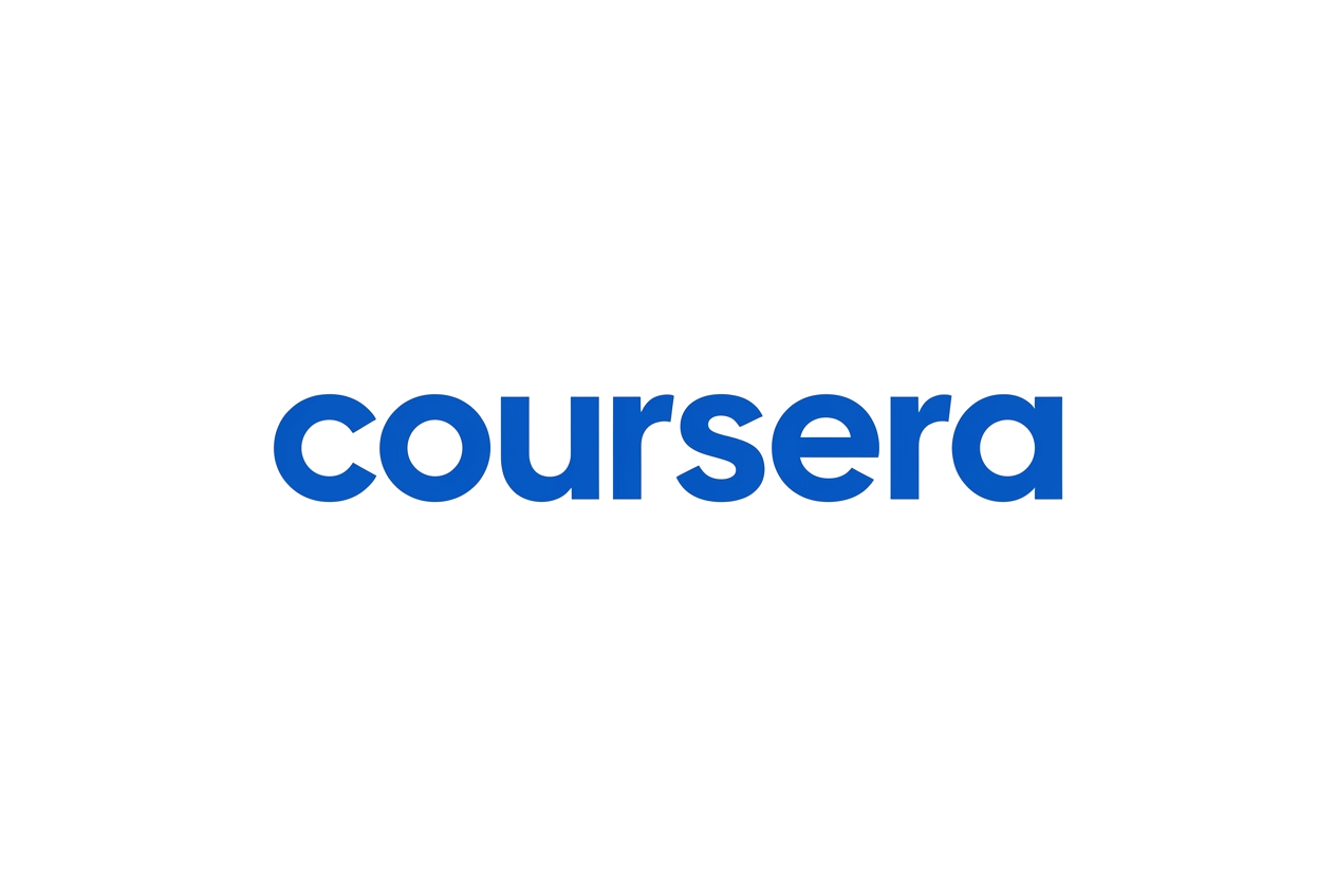 Coursera