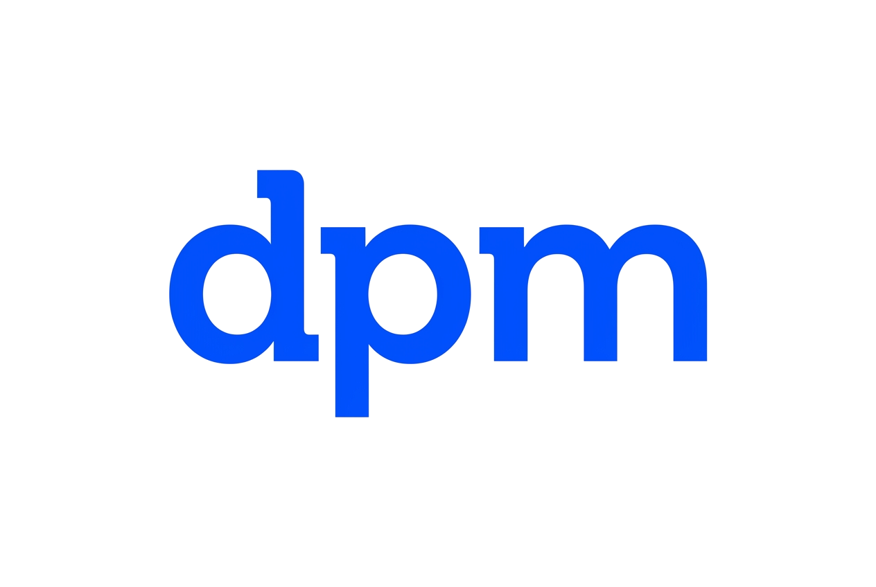 The Digital Project Manager