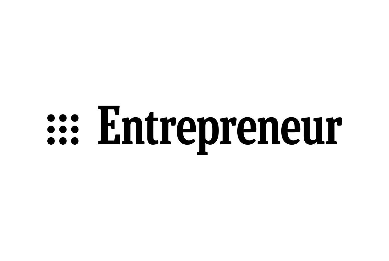 Entrepreneur
