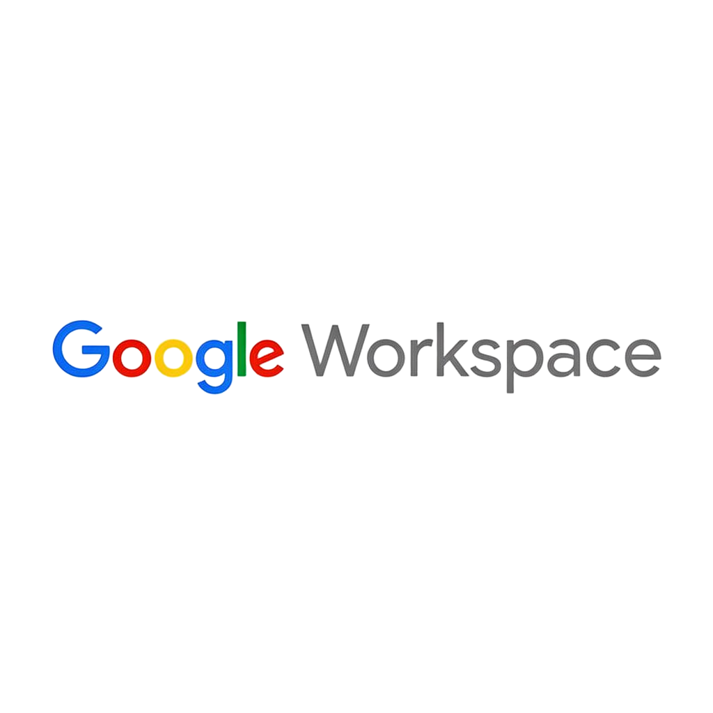 Google Workspace