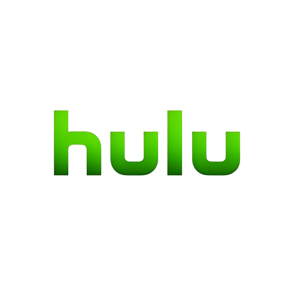 Hulu