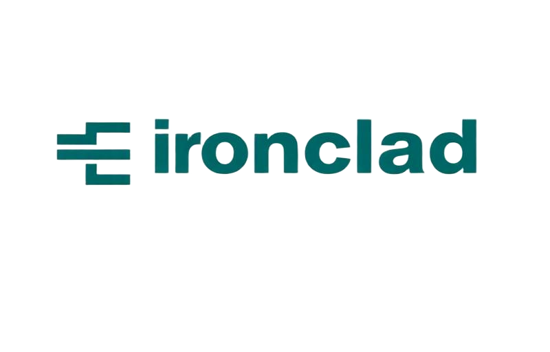 Ironclad