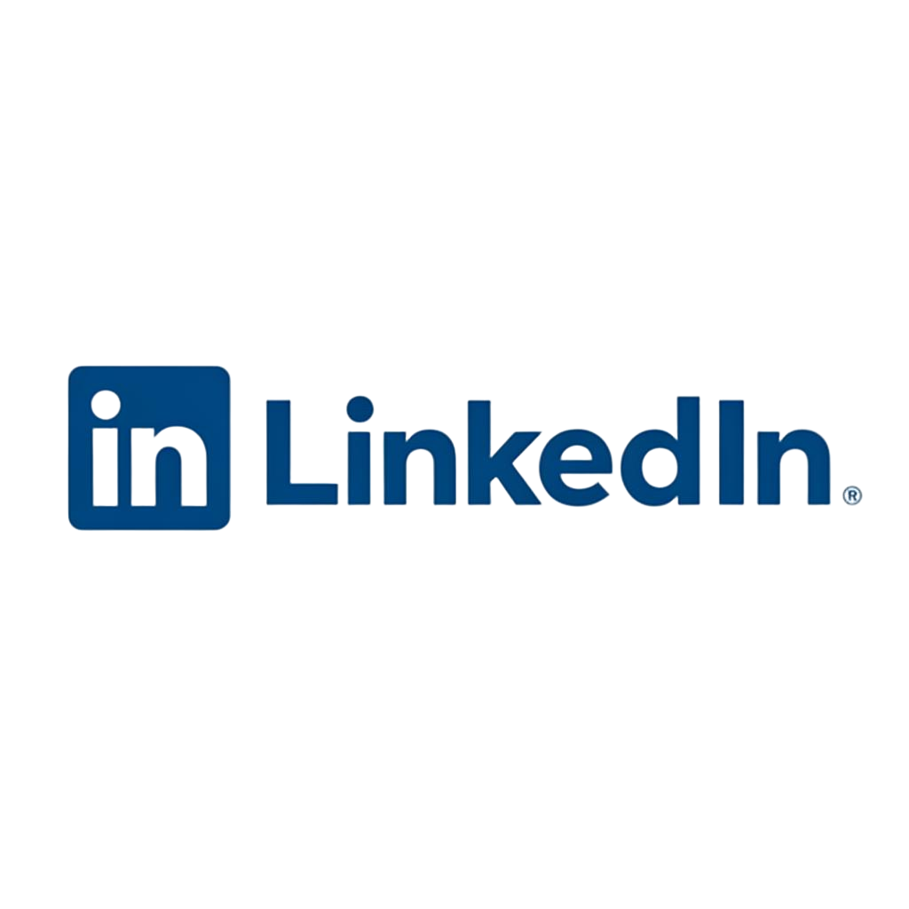 LinkedIn