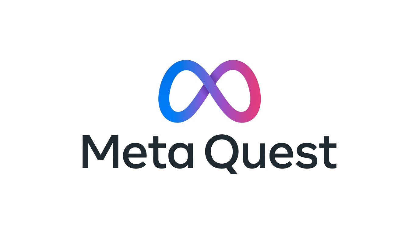 Meta Quest