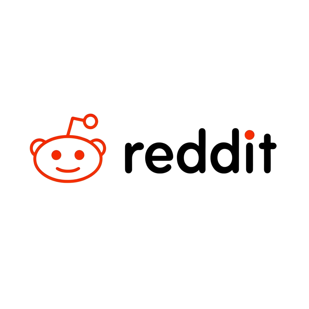 Reddit