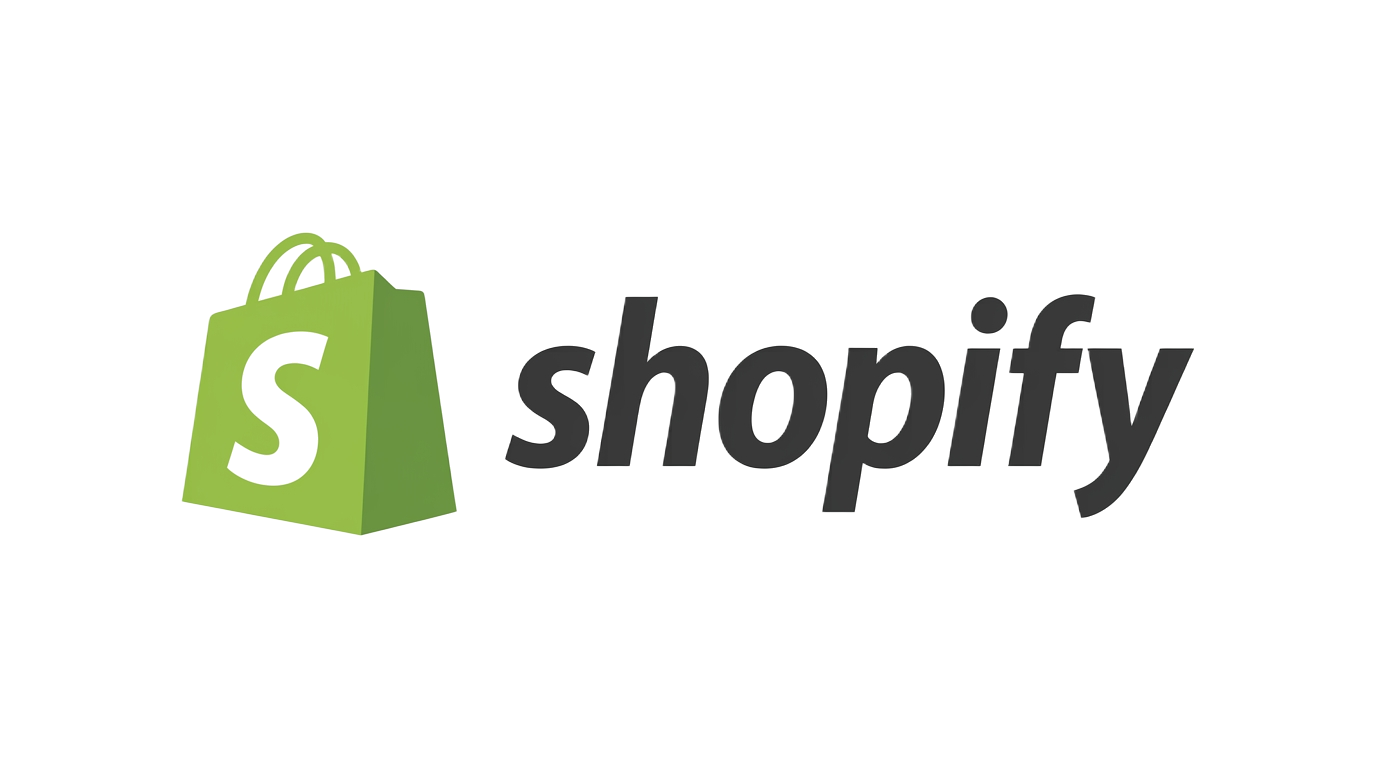 Shopify