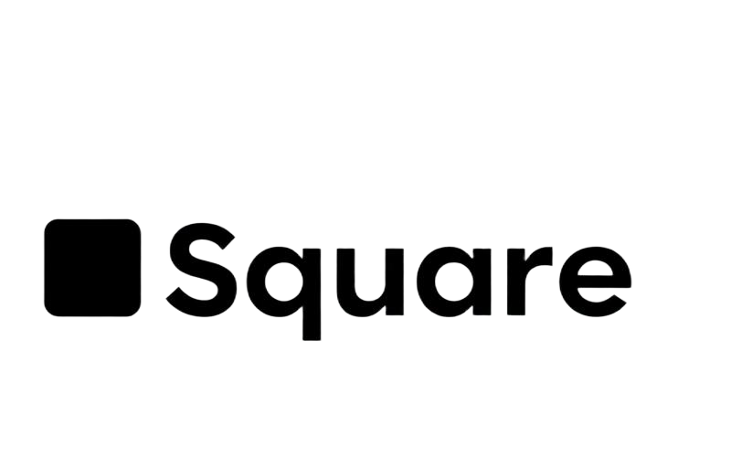 Square