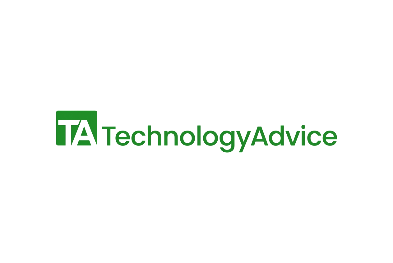 Technology Advice